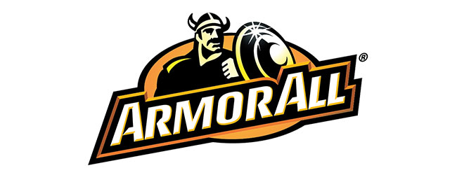 Armor All
